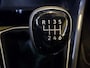 Volkswagen T-Cross 1.0 TSI Style -110pk- LED | Climate Control | App Connect | Stoelverwarming | Rijklaarprijs incl. 1 jaar Bovag garantie