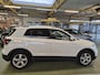 Volkswagen T-Cross 1.0 TSI Style -110pk- LED | Climate Control | App Connect | Stoelverwarming | Rijklaarprijs incl. 1 jaar Bovag garantie