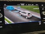 Volkswagen T-Cross 1.0 TSI Style -110pk- LED | Climate Control | App Connect | Stoelverwarming | Rijklaarprijs incl. 1 jaar Bovag garantie