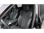 BMW X1 sDrive18i M-Sport | Harman/Kardon | Panoramadak | Trekhaak | Comfort Access