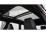 BMW X1 sDrive18i M-Sport | Harman/Kardon | Panoramadak | Trekhaak | Comfort Access