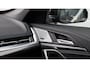 BMW X1 sDrive18i M-Sport | Harman/Kardon | Panoramadak | Trekhaak | Comfort Access