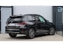 BMW X1 sDrive18i M-Sport | Harman/Kardon | Panoramadak | Trekhaak | Comfort Access