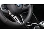 BMW X1 sDrive18i M-Sport | Harman/Kardon | Panoramadak | Trekhaak | Comfort Access