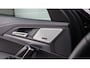 BMW X1 sDrive18i M-Sport | Harman/Kardon | Panoramadak | Trekhaak | Comfort Access