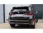 BMW X1 sDrive18i M-Sport | Harman/Kardon | Panoramadak | Trekhaak | Comfort Access