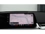 BMW X1 sDrive18i M-Sport | Harman/Kardon | Panoramadak | Trekhaak | Comfort Access