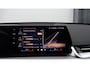 BMW X1 sDrive18i M-Sport | Harman/Kardon | Panoramadak | Trekhaak | Comfort Access