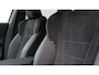 BMW X1 sDrive18i M-Sport | Harman/Kardon | Panoramadak | Trekhaak | Comfort Access