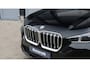 BMW X1 sDrive18i M-Sport | Harman/Kardon | Panoramadak | Trekhaak | Comfort Access