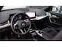BMW X1 sDrive18i M-Sport | Harman/Kardon | Panoramadak | Trekhaak | Comfort Access