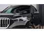 BMW X1 sDrive18i M-Sport | Harman/Kardon | Panoramadak | Trekhaak | Comfort Access