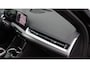 BMW X1 sDrive18i M-Sport | Harman/Kardon | Panoramadak | Trekhaak | Comfort Access