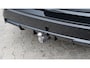 BMW X1 sDrive18i M-Sport | Harman/Kardon | Panoramadak | Trekhaak | Comfort Access