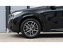 BMW X1 sDrive18i M-Sport | Harman/Kardon | Panoramadak | Trekhaak | Comfort Access