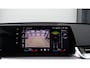 BMW X1 sDrive18i M-Sport | Harman/Kardon | Panoramadak | Trekhaak | Comfort Access