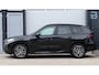 BMW X1 sDrive18i M-Sport | Harman/Kardon | Panoramadak | Trekhaak | Comfort Access