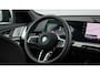 BMW X1 sDrive18i M-Sport | Harman/Kardon | Panoramadak | Trekhaak | Comfort Access