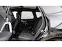 BMW X1 sDrive18i M-Sport | Harman/Kardon | Panoramadak | Trekhaak | Comfort Access