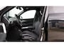 BMW X1 sDrive18i M-Sport | Harman/Kardon | Panoramadak | Trekhaak | Comfort Access