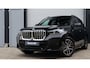 BMW X1 sDrive18i M-Sport | Harman/Kardon | Panoramadak | Trekhaak | Comfort Access