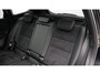 BMW X1 sDrive18i M-Sport | Harman/Kardon | Panoramadak | Trekhaak | Comfort Access