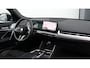 BMW X1 sDrive18i M-Sport | Harman/Kardon | Panoramadak | Trekhaak | Comfort Access