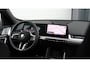 BMW X1 sDrive18i M-Sport | Harman/Kardon | Panoramadak | Trekhaak | Comfort Access