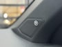 Volkswagen T-Roc 2.0 TSI 4Motion R | Trekhaak | BEATS | Pano |
