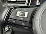 Volkswagen T-Roc 2.0 TSI 4Motion R | Trekhaak | BEATS | Pano |