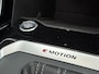 Volkswagen T-Roc 2.0 TSI 4Motion R | Trekhaak | BEATS | Pano |