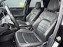 Volkswagen T-Roc 2.0 TSI 4Motion R | Trekhaak | BEATS | Pano |