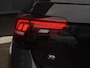 Volkswagen T-Roc 2.0 TSI 4Motion R | Trekhaak | BEATS | Pano |