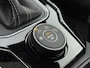 Volkswagen T-Roc 2.0 TSI 4Motion R | Trekhaak | BEATS | Pano |