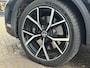 Volkswagen T-Roc 2.0 TSI 4Motion R | Trekhaak | BEATS | Pano |