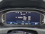 Volkswagen T-Roc 2.0 TSI 4Motion R | Trekhaak | BEATS | Pano |