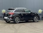 Volkswagen T-Roc 2.0 TSI 4Motion R | Trekhaak | BEATS | Pano |