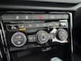 Volkswagen T-Roc 2.0 TSI 4Motion R | Trekhaak | BEATS | Pano |