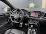 Volkswagen T-Roc 2.0 TSI 4Motion R | Trekhaak | BEATS | Pano |