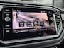 Volkswagen T-Roc 2.0 TSI 4Motion R | Trekhaak | BEATS | Pano |