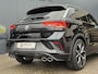 Volkswagen T-Roc 2.0 TSI 4Motion R | Trekhaak | BEATS | Pano |
