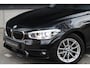 BMW 1-Serie 118i Corporate Lease High Executive | Rear View Cam. | Adapt. Cruise Control | CarPlay | Harman/Kardon | Keyless |