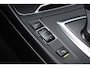 BMW 1-Serie 118i Corporate Lease High Executive | Rear View Cam. | Adapt. Cruise Control | CarPlay | Harman/Kardon | Keyless |