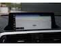 BMW 1-Serie 118i Corporate Lease High Executive | Rear View Cam. | Adapt. Cruise Control | CarPlay | Harman/Kardon | Keyless |