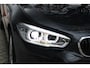 BMW 1-Serie 118i Corporate Lease High Executive | Rear View Cam. | Adapt. Cruise Control | CarPlay | Harman/Kardon | Keyless |