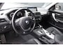 BMW 1-Serie 118i Corporate Lease High Executive | Rear View Cam. | Adapt. Cruise Control | CarPlay | Harman/Kardon | Keyless |