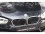 BMW 1-Serie 118i Corporate Lease High Executive | Rear View Cam. | Adapt. Cruise Control | CarPlay | Harman/Kardon | Keyless |