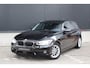 BMW 1-Serie 118i Corporate Lease High Executive | Rear View Cam. | Adapt. Cruise Control | CarPlay | Harman/Kardon | Keyless |