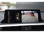 BMW 1-Serie 118i Corporate Lease High Executive | Rear View Cam. | Adapt. Cruise Control | CarPlay | Harman/Kardon | Keyless |