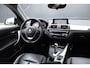 BMW 1-Serie 118i Corporate Lease High Executive | Rear View Cam. | Adapt. Cruise Control | CarPlay | Harman/Kardon | Keyless |